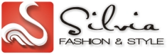 Silvia Fashion and Style.srl în Bucureşti, Sectorul 6 - program de funcționare