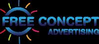 Free Concept Advertising, Constanţa program de funcționare