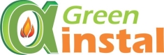 Alfa Green Instal, Iaşi program de funcționare