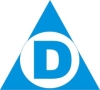 Davex Service în Bucureşti, Sectorul 4 - program de funcționare