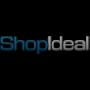 Luiza Ideal Shop SRL, Ploieşti program de funcționare