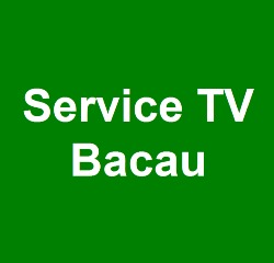 Domino Service SRL, Bacău program de funcționare