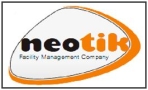 Neotik Serv SRL, Cluj-Napoca program de funcționare