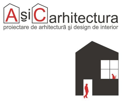 a Si C Arhitectura în Bucureşti, Sector 2 - program de funcționare