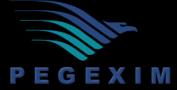 SC Pegexim SRL în Piatra-Neamţ, Precista - program de funcționare