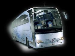Ester Tours în Iaşi, Zona Garii - program de funcționare