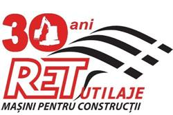 Ret Utilaje SRL, Popeşti-Leordeni program de funcționare