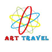 Art Travel, Buzău program de funcționare