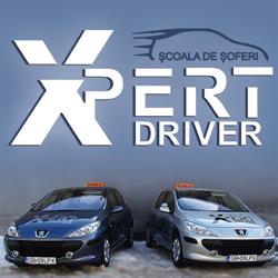 Şcoala de şoferi Xpert Driver în Mediaş, Centru - program de funcționare