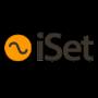 SC Iset SRL în Bucureşti, Sector 4 - program de funcționare