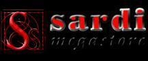 Games Land SRL, Satu Mare program de funcționare