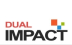Dual Impact SRL în Oradea, Centru - program de funcționare