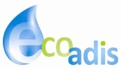 Curăţătoria Eco Adis în Oradea, Nufarul - program de funcționare