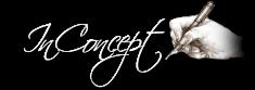 Inconcept, Ploieşti program de funcționare