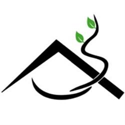 Agro Happy Veggie, Popeşti-Leordeni program de funcționare