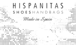 Hispanitas Shoeshandbags, Bucureşti program de funcționare