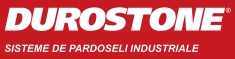 Durostone, Târgu Mureş program de funcționare