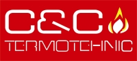 SC C&c Termotehnic SRL în Bucureşti, Sectorul 6 - program de funcționare