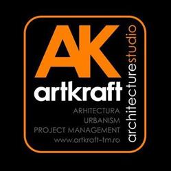 Artkraft SRL, Timişoara program de funcționare