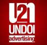 Undoi Advertising în Cluj-Napoca, Dambul Rotund - program de funcționare
