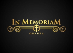 Funerare "In Memoriam Oradea", program de funcționare