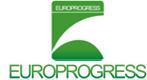 Europrogress SRL, Galaţi program de funcționare