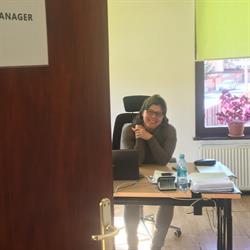 Intermed Contur SRL în Cluj-Napoca, Centru - program de funcționare