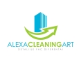 ALEXA CLEANING ART SRL, Slobozia program de funcționare