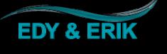 Edy & Erik Trade SRL în Bucureşti, Sector 2 - program de funcționare