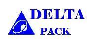 Delta Pack SRL, Braşov program de funcționare