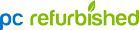PcRefurbished, Timişoara program de funcționare