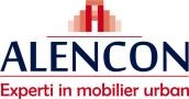 Alencon SRL, Timişoara program de funcționare
