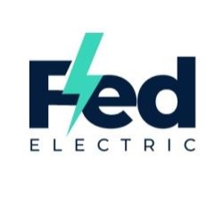 FED ELECTRIC, Botoşani program de funcționare