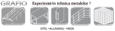 SC Grafio SRL în Braşov, Bartolomeu - program de funcționare