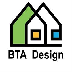 BTA Design - Proiectare & Certificate Energetice, Rădăuţi program de funcționare