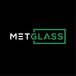 MetGLASS Distribution SRL, Bistriţa program de funcționare