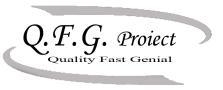 Qfg Proiect S.r.l., Prejmer program de funcționare