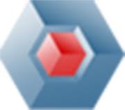 Plastic Inject SRL, Iaşi program de funcționare
