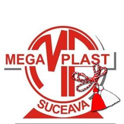 Megaplast SRL, Şcheia program de funcționare