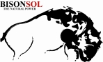 Bisonsol Int SRL în Oradea, Velenta - program de funcționare