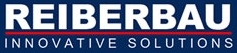 Reiberbau SRL în Oradea, Rogerius - program de funcționare