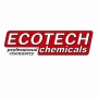 Ecotech Chemicals SRL în Bucureşti, Sector 3 - program de funcționare