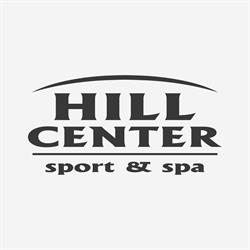Hill Center în Iaşi, Bucium - program de funcționare