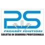 Prograv Solutions, Şcheia program de funcționare