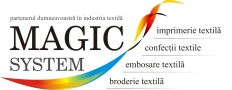 Magic System Prod S.r.l. în Focşani, Cartier Sud - program de funcționare