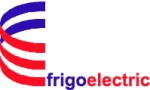 Frigoelectric Instalatii SRL în Bucureşti, Sector 2 - program de funcționare