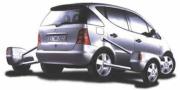 Scoala de Soferi Autogrand Galati, program de funcționare