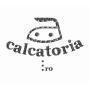 Calcatoria.ro în Bucureşti, Sector 6 - program de funcționare