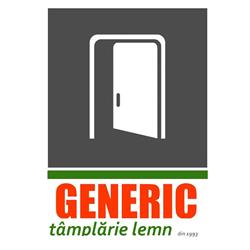 Generic Prodimpex SRL în Cluj-Napoca, Dambu-Rotund - program de funcționare