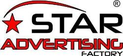 Star-Advertising Factory SRL, Sfântu Gheorghe program de funcționare